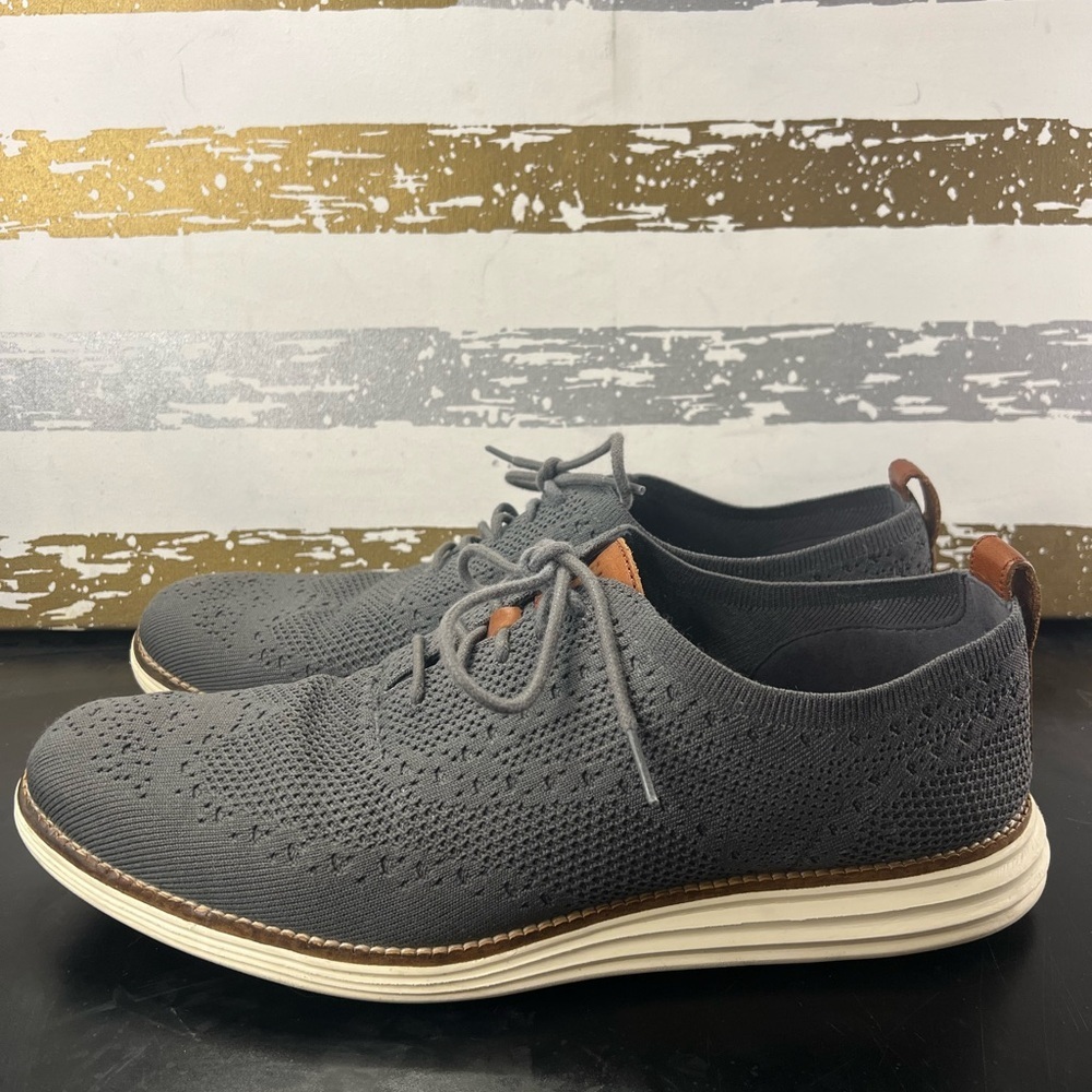 Cole Haan Zerogrand - Picture 1 of 7